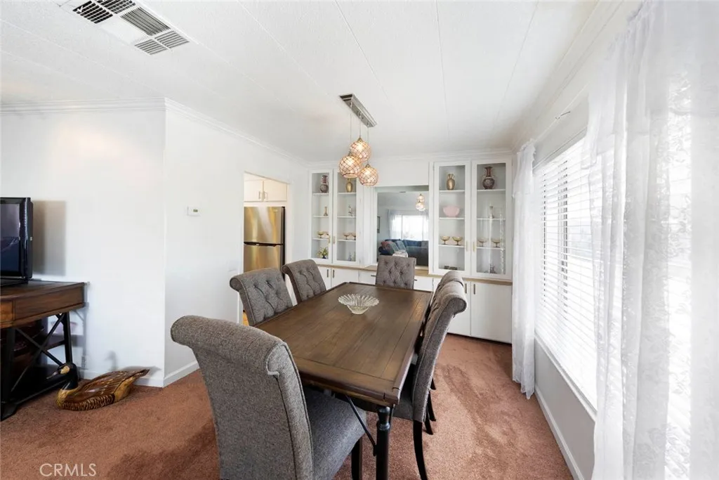 Additional image 39 of 32302 Alipaz St Unit 16, San Juan Capistrano, CA 92675