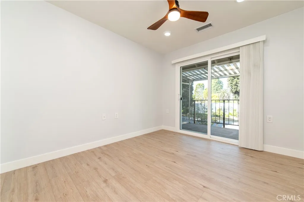 Additional image 14 of 2112 Via Puerta Unit N, Laguna Woods, CA 92637