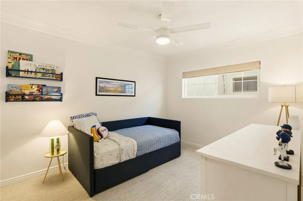 Additional image 51 of 1717 Axenty Way, Redondo Beach, CA 90278