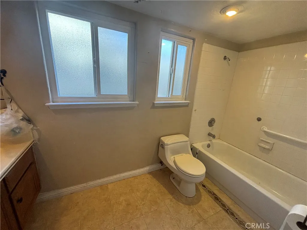 Additional image 7 of 31808 Valone Court, Temecula, CA 92591