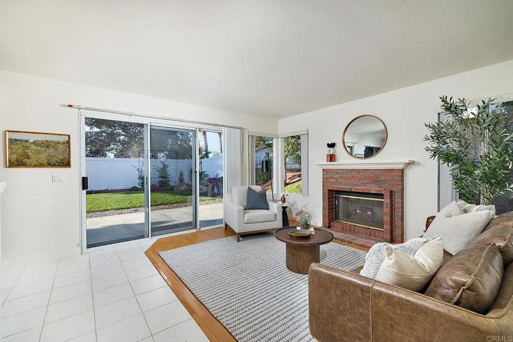 Additional image 43 of 4964 Calle Sobrado, Oceanside, CA 92056