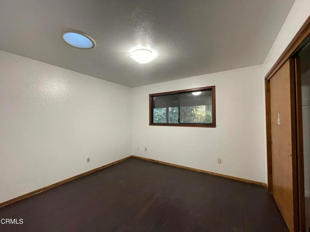 Additional image 99 of 14875 Atkins Way, Fort Bragg, CA 95437