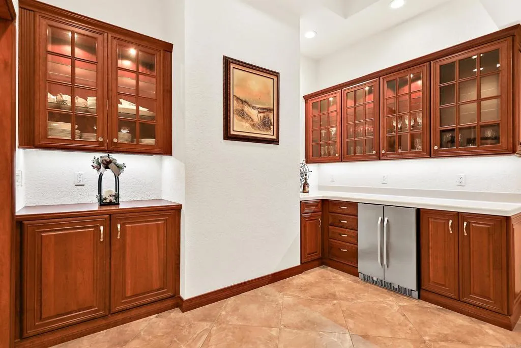 Additional image 61 of 49 Conejo Circle, Palm Desert, CA 92260