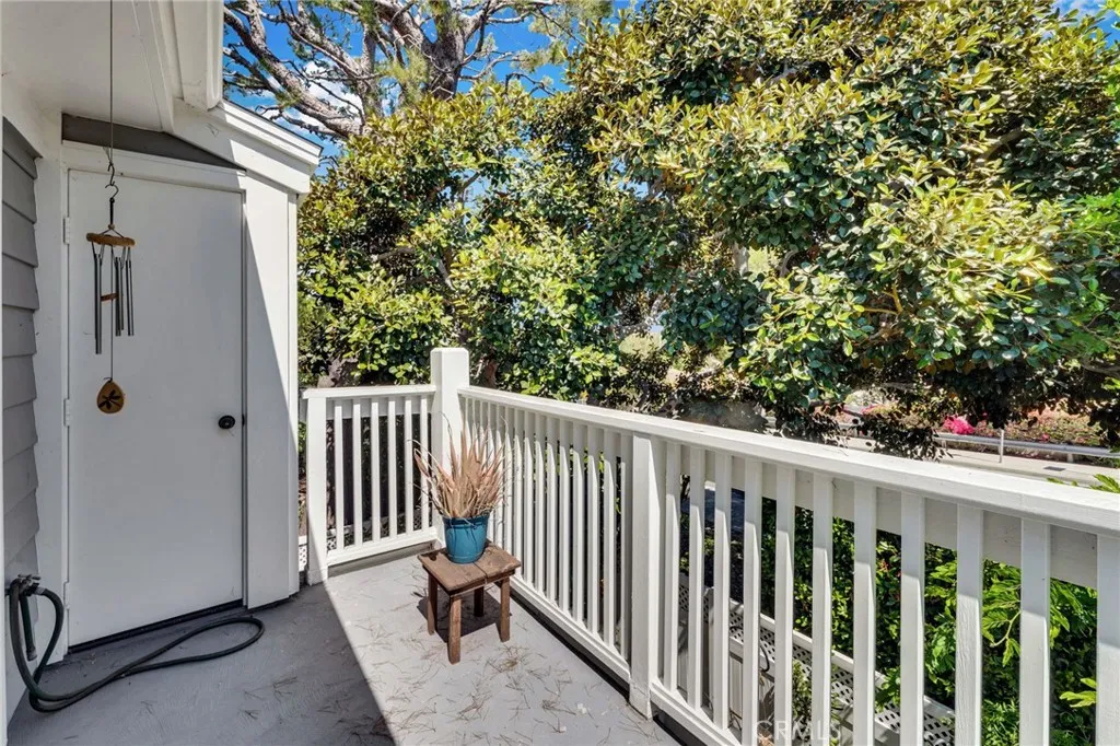 Additional image 11 of 1301 Via Sebastian Unit 24, San Pedro, CA 90732