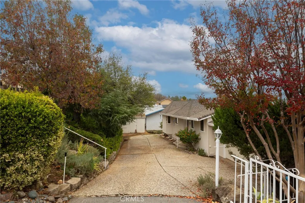 Additional image 3 of 6367 Woodman Dr, Oroville, CA 95966