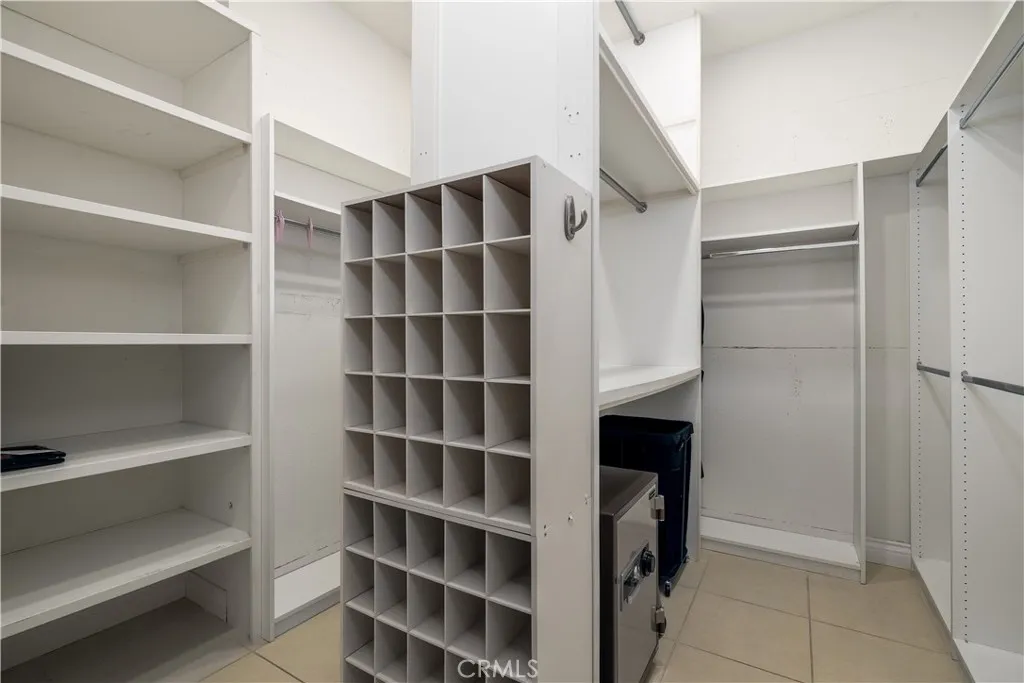 Additional image 22 of 29451 Winding Brook Dr, Menifee, CA 92584