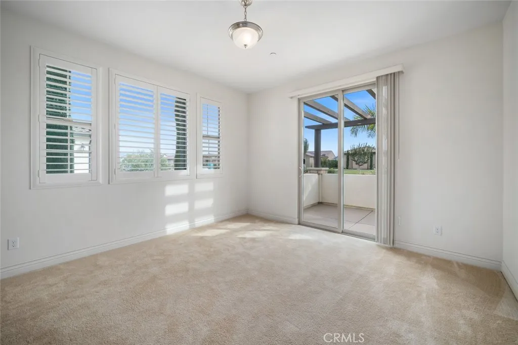 Additional image 58 of 1950 Vista Del Sol, Nipomo, CA 93444