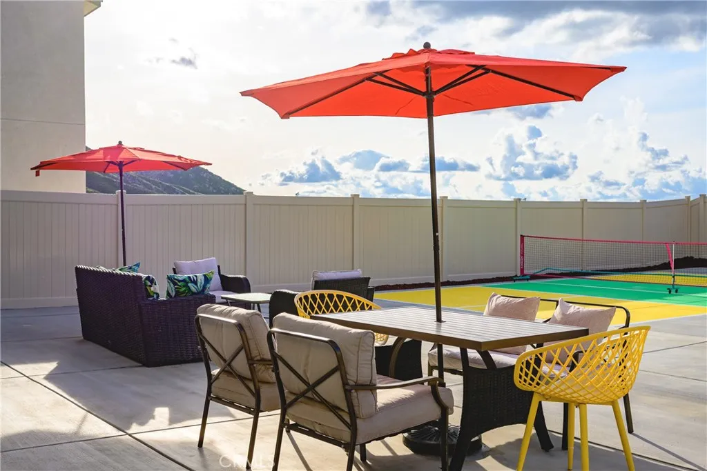 Additional image 71 of 8538 Anthony St, Riverside, CA 92507