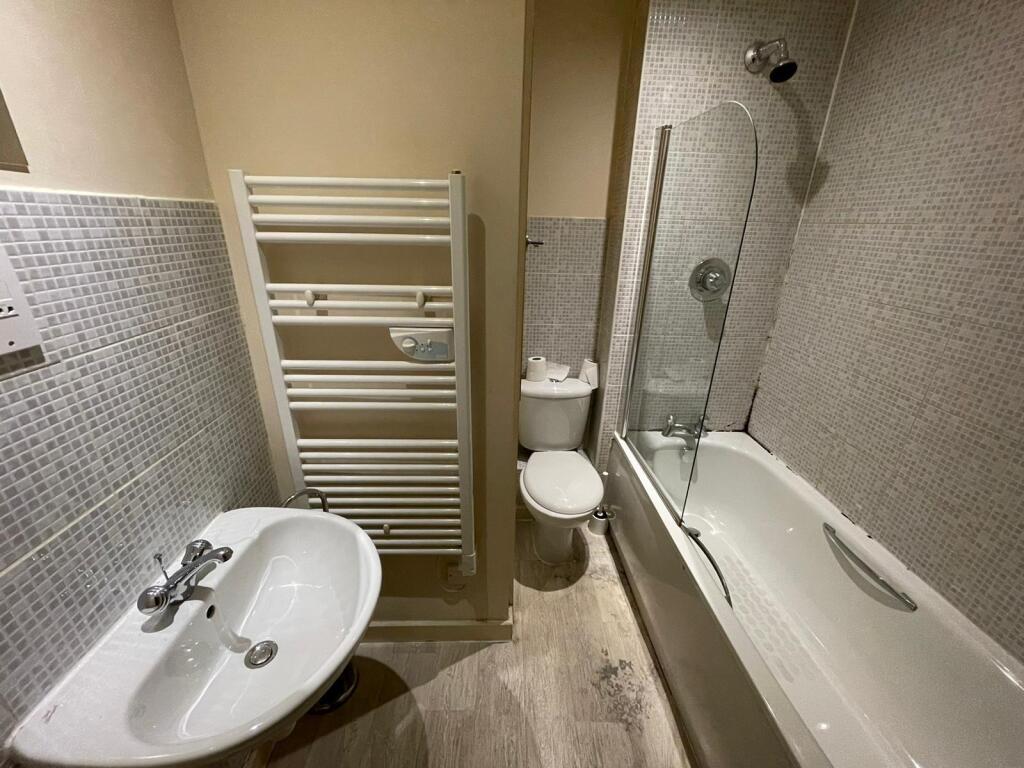 Additional image 6 of Suffolk Street Queensway, BIRMINGHAM