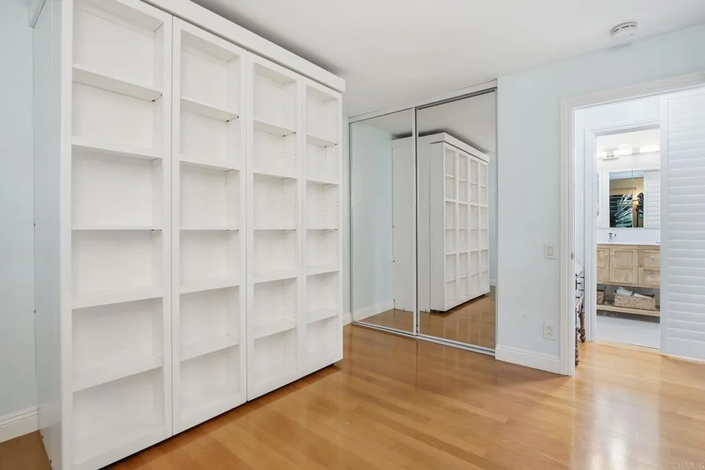 Additional image 53 of 6354 Caminito Basilio, San Diego, CA 92111