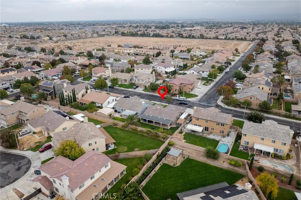 Additional image 22 of 4659 W Avenue J4, Lancaster, CA 93536