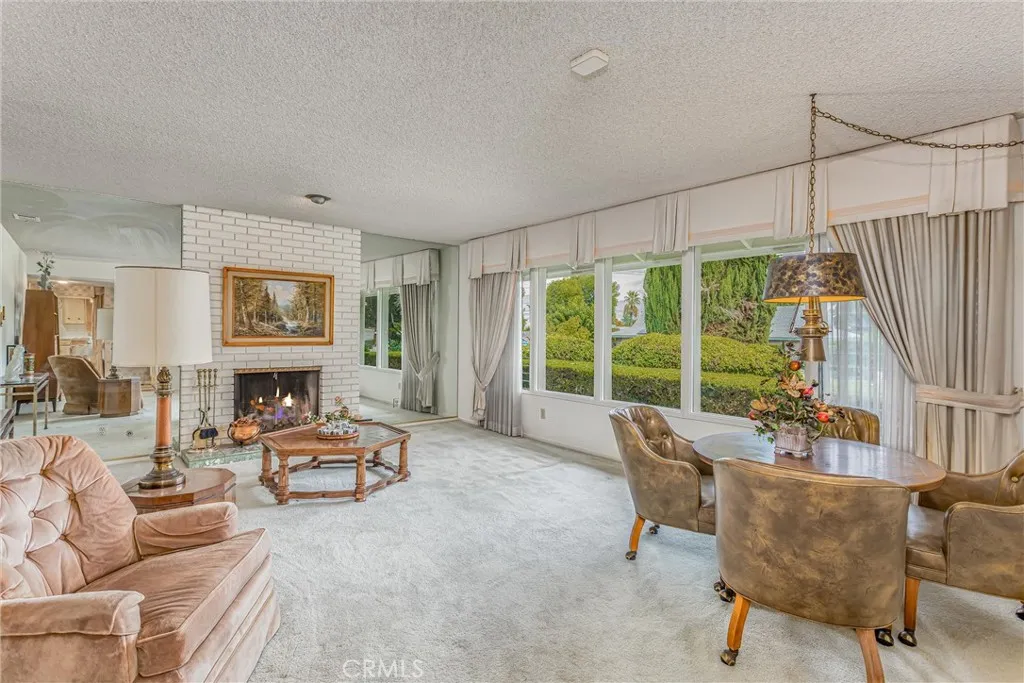 Additional image 3 of 11524 Richmont Road, Loma Linda, CA 92354