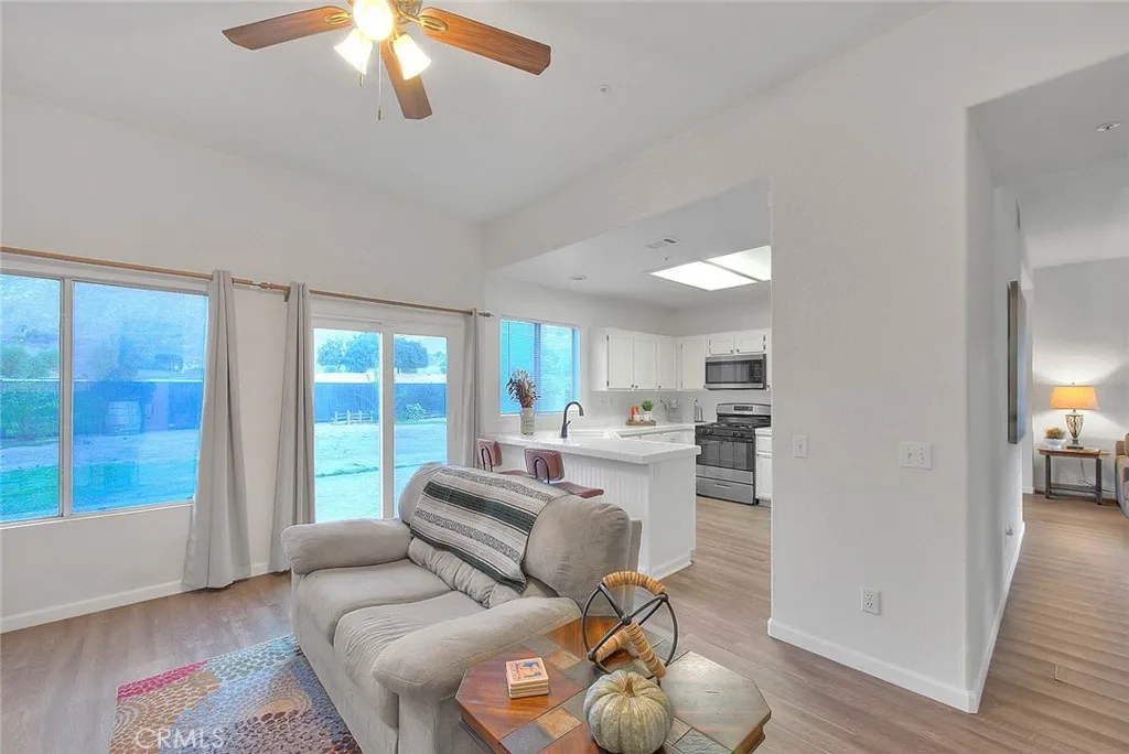 Additional image 77 of 4530 Watkins Dr, Riverside, CA 92507