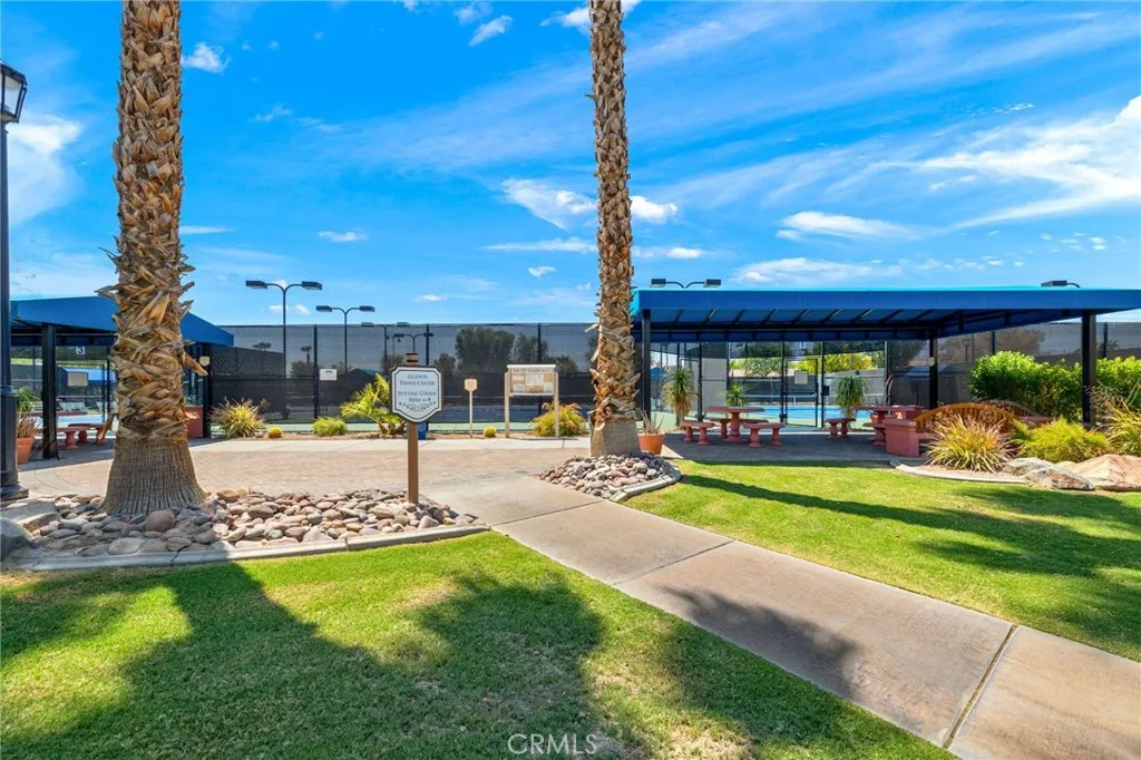 Additional image 107 of 40798 Calle Santa Cruz, Indio, CA 92203