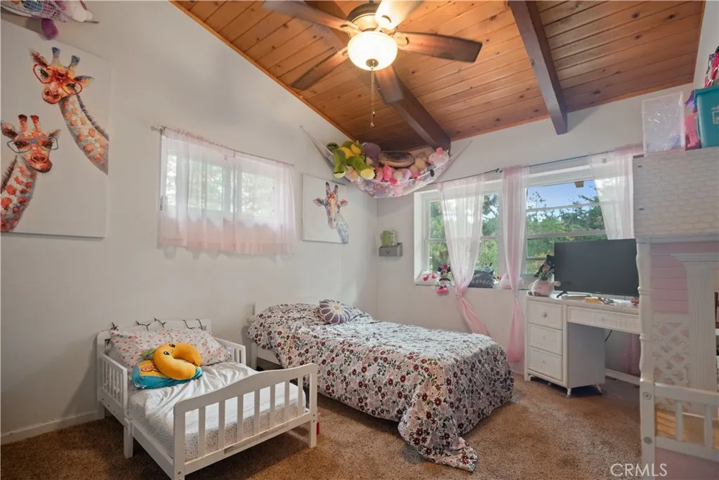 Additional image 19 of 2493 Palo alto Way, Running Springs, CA 92382