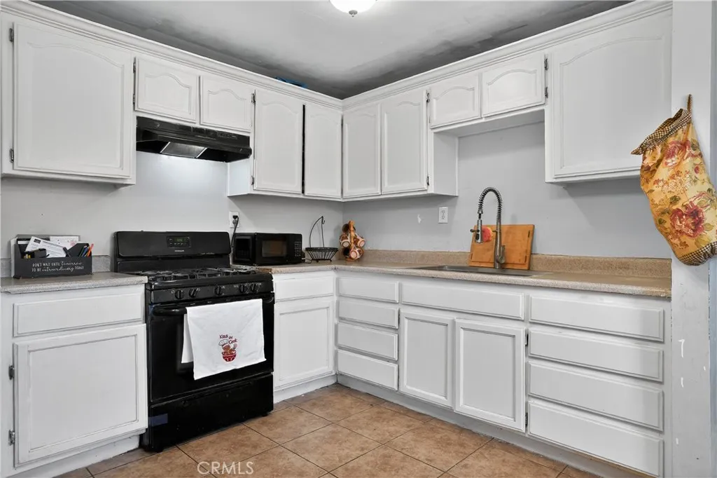 Additional image 24 of 124 Madison Street, Bakersfield, CA 93307