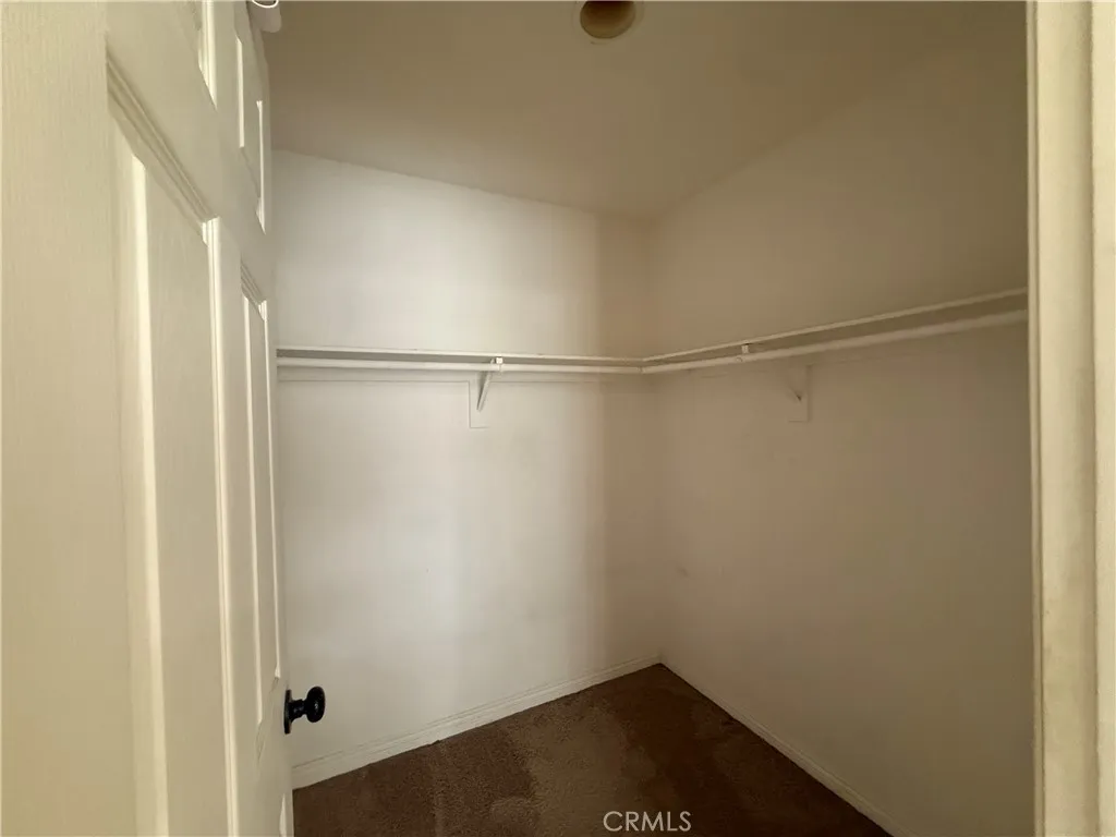 Additional image 89 of 23768 Timber Bluff Court, Moreno Valley, CA 92557