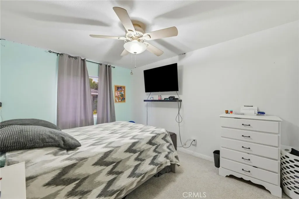 Additional image 17 of 28649 Silverking Trl, Saugus, CA 91390