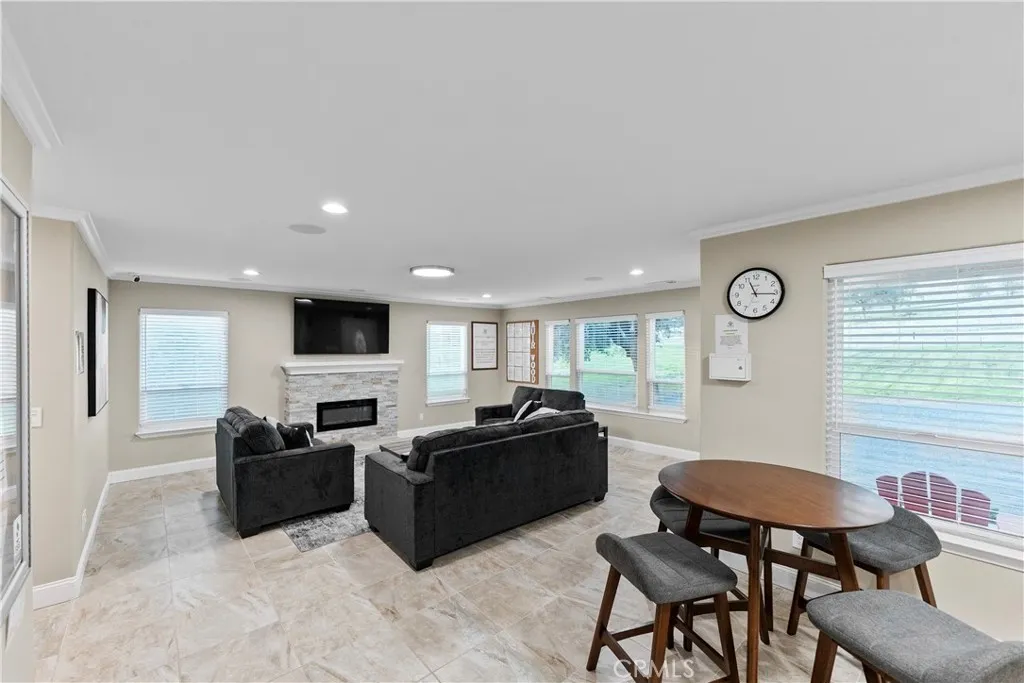 Additional image 39 of 18804 Auberry Road, Clovis, CA 93619