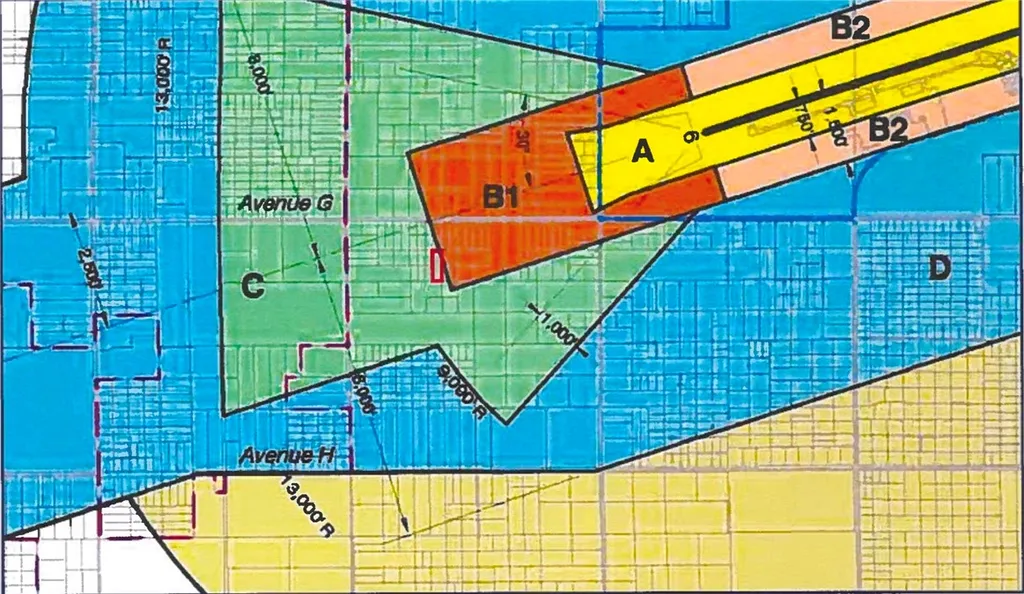 Additional image 3 of 67 TH. West G2, Lancaster, CA 93534