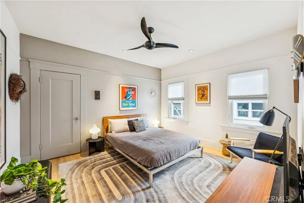 Additional image 69 of 1370 Broad Street, San Luis Obispo, CA 93401