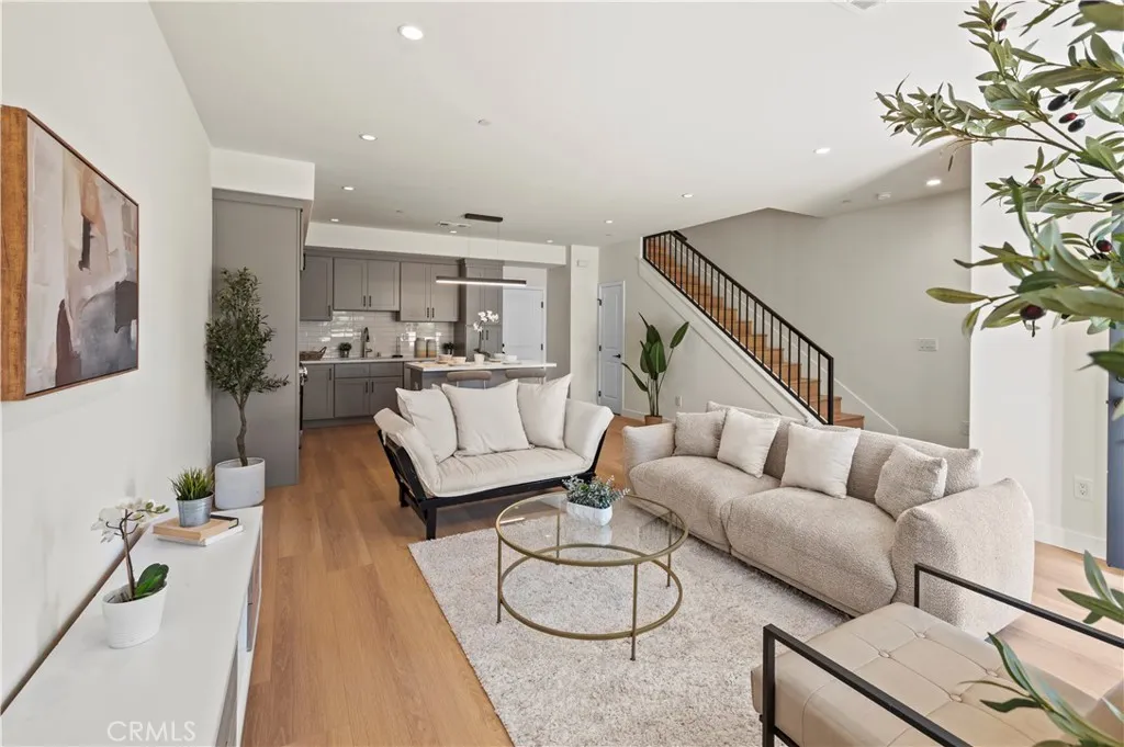 Additional image 118 of 7791 15th Street, Westminster, CA 92683