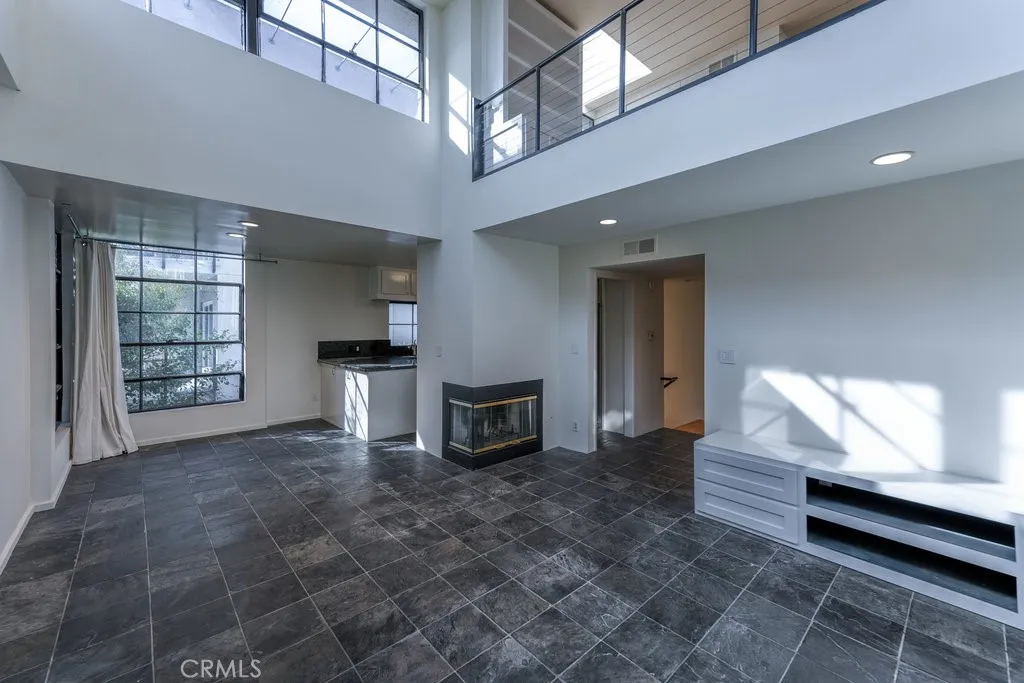 Additional image 2 of 11817 Texas Unit 1, Los Angeles, CA 90025