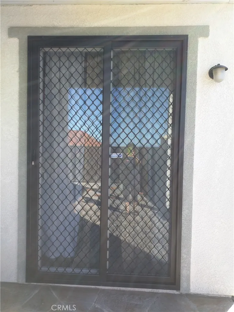 Additional image 90 of 1500 Rio Verde Circle, Bay Point, CA 94565