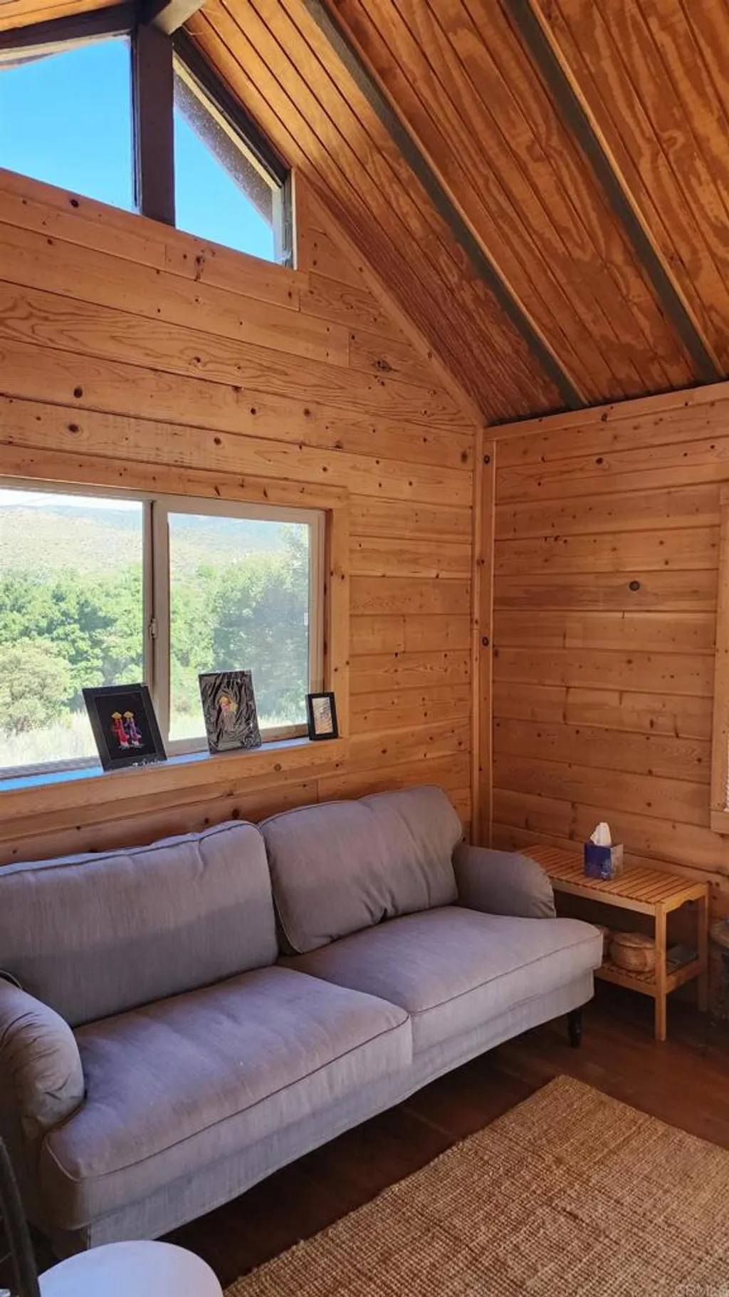 Additional image 18 of 22 Pine Creek Tct Unit 22, Pine Valley, CA 91962