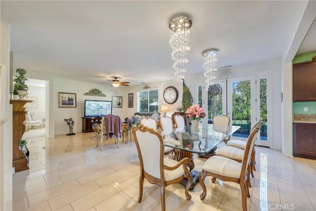 Additional image 113 of 11781 Forsythia St, Jurupa Valley, CA 91752