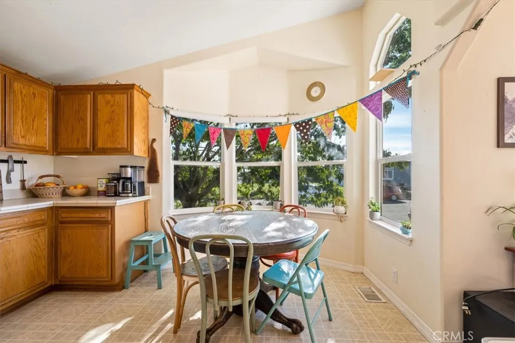 Additional image 28 of 393 Uranus Court, Nipomo, CA 93444