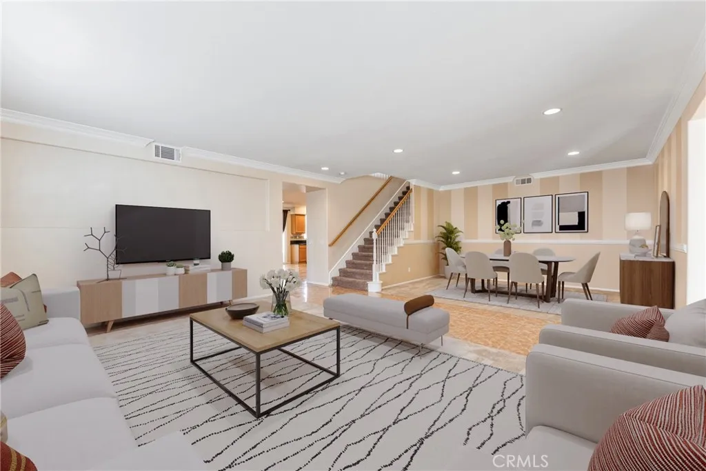 Additional image 13 of 43824 Firewood Way, Lancaster, CA 93536