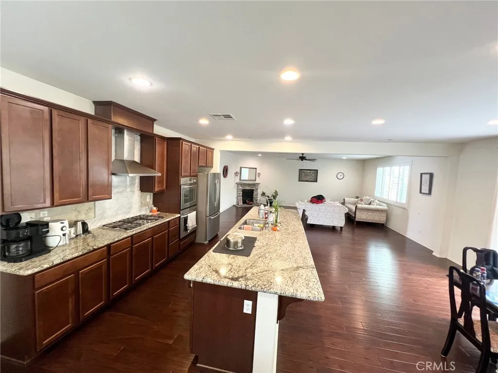 Additional image 43 of 32489 Shadow Canyon Trail, Wildomar, CA 92595