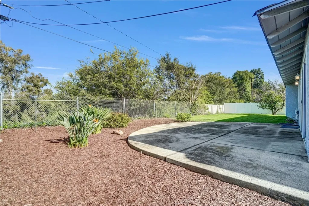 Additional image 65 of 1451 Rolling Hills Dr, Fullerton, CA 92835