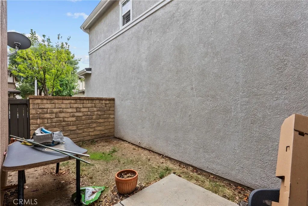 Additional image 49 of 27386 Dearborn Dr, Valencia, CA 91354