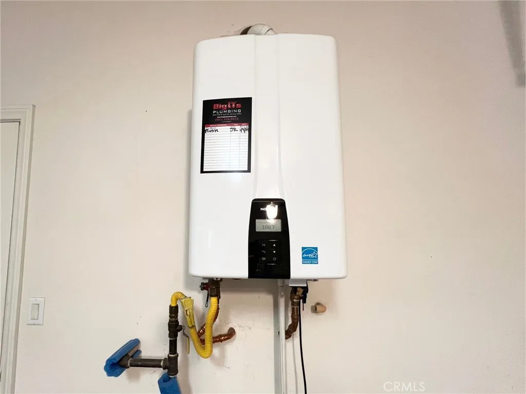 Additional image 29 of 32489 Shadow Canyon Trail, Wildomar, CA 92595