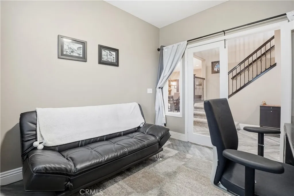 Additional image 79 of 25654 Red Hawk Rd, Corona, CA 92883