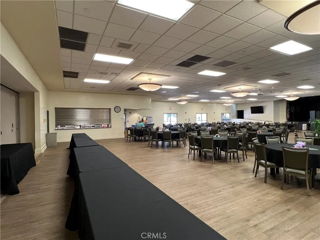 Additional image 39 of 3600 W Florida Avenue Unit 102, Hemet, CA 92545