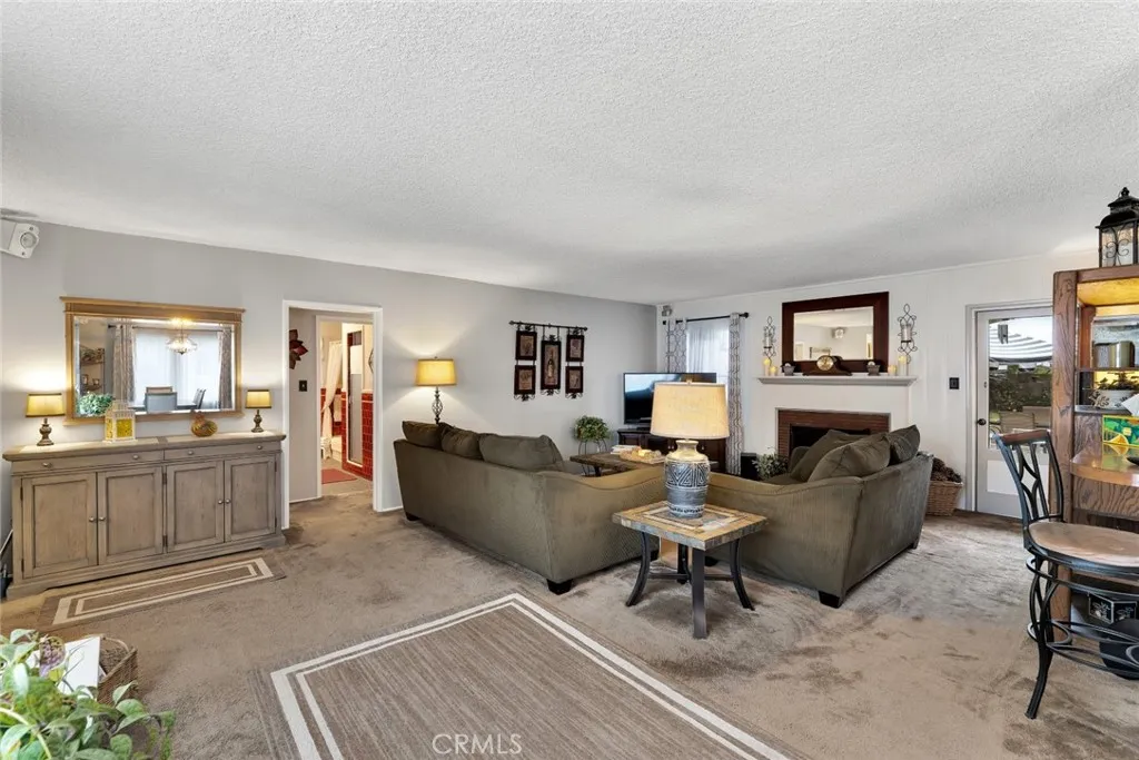 Additional image 13 of 6300 Teesdale Avenue, Valley Glen, CA 91606