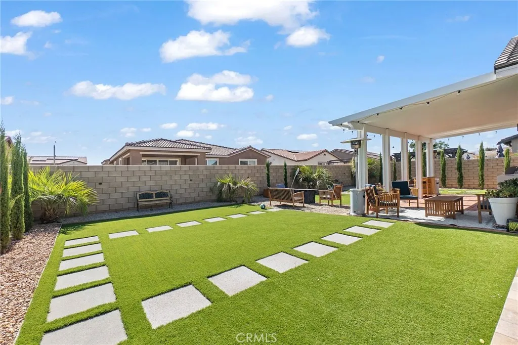 Additional image 98 of 37906 Sunnyvale Lane, Palmdale, CA 93552