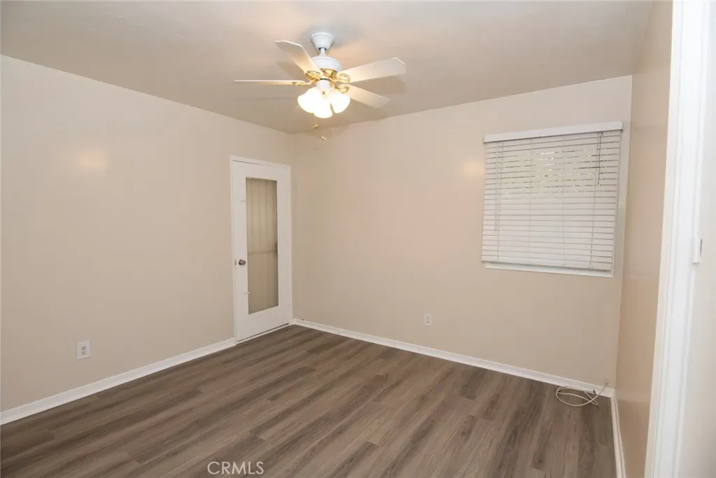 Additional image 70 of 2983 Cheyenne Road, Riverside, CA 92506