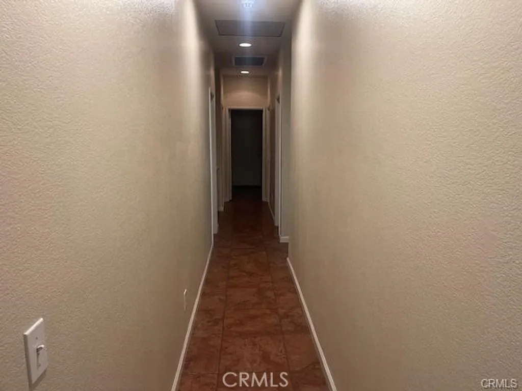 Additional image 11 of 25633 Macintosh Court, Menifee, CA 92585