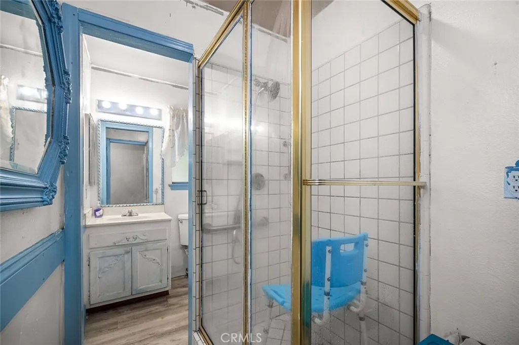 Additional image 16 of 461 Log Lane, Crestline, CA 92325