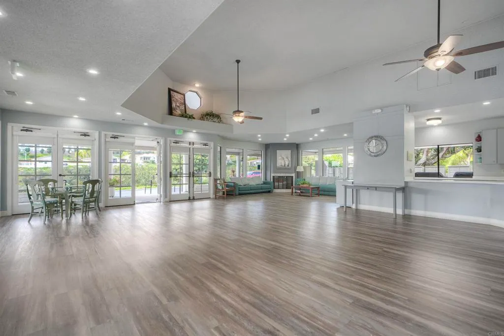 Additional image 102 of 2010 W San Marcos Blvd #167, San Marcos, CA 92078