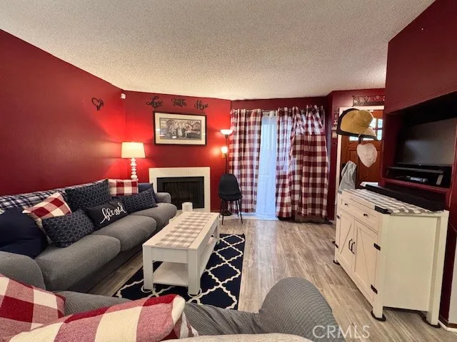 Additional image 28 of 543 W Stocker St, Glendale, CA 91202