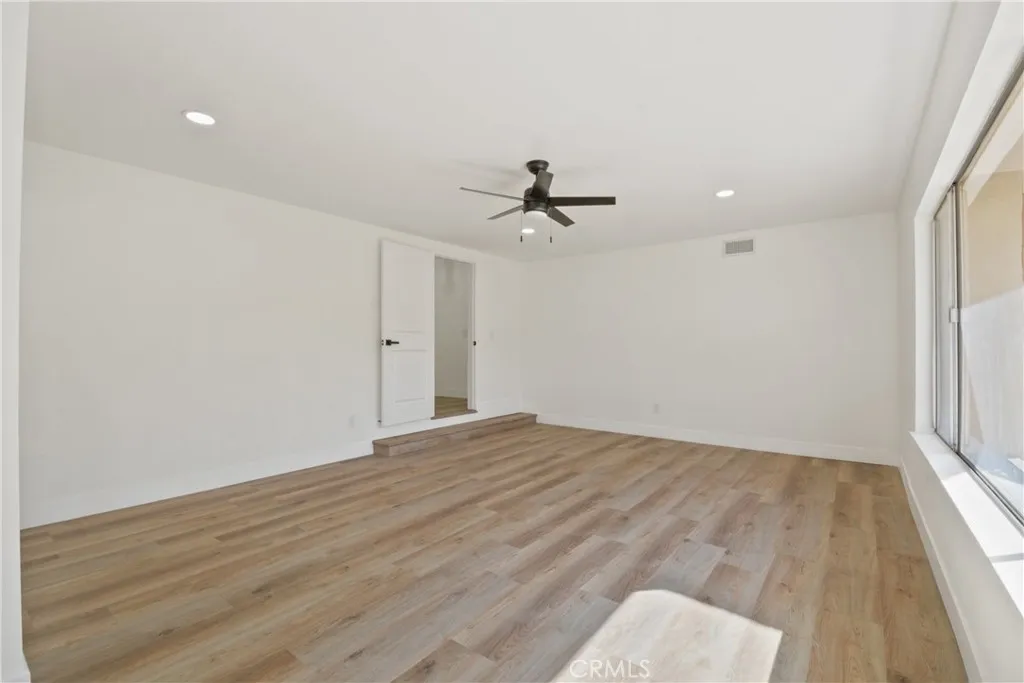 Additional image 19 of 13744 Lomitas Ave, La Puente, CA 91746