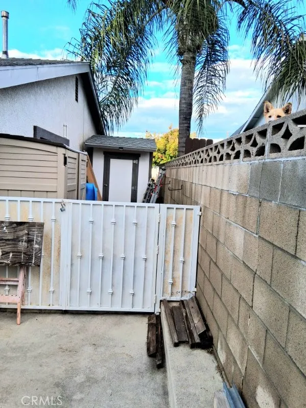 Additional image 60 of 3022 E Quinnell Drive, West Covina, CA 91792