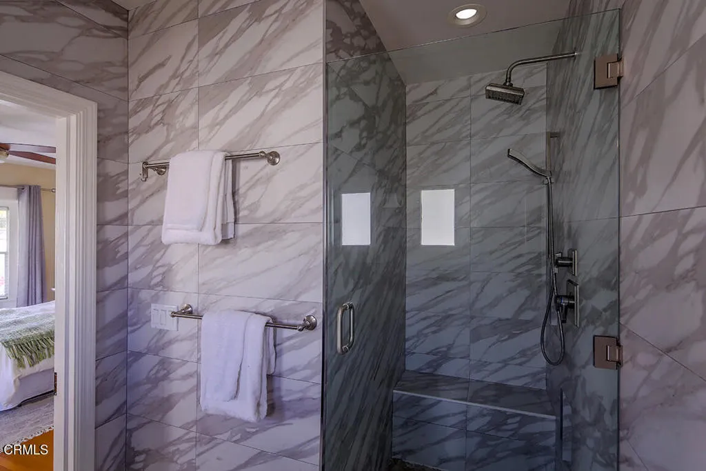 Additional image 72 of 397 S El Molino Avenue Unit 2, Pasadena, CA 91101