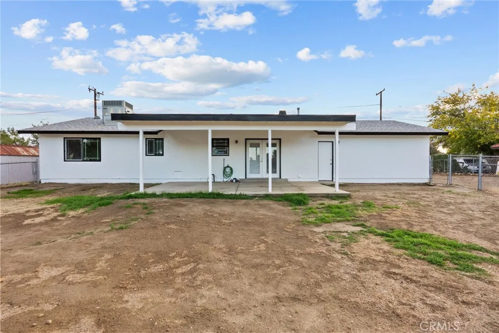 Additional image 52 of 10115 E Avenue S10, Littlerock, CA 93543