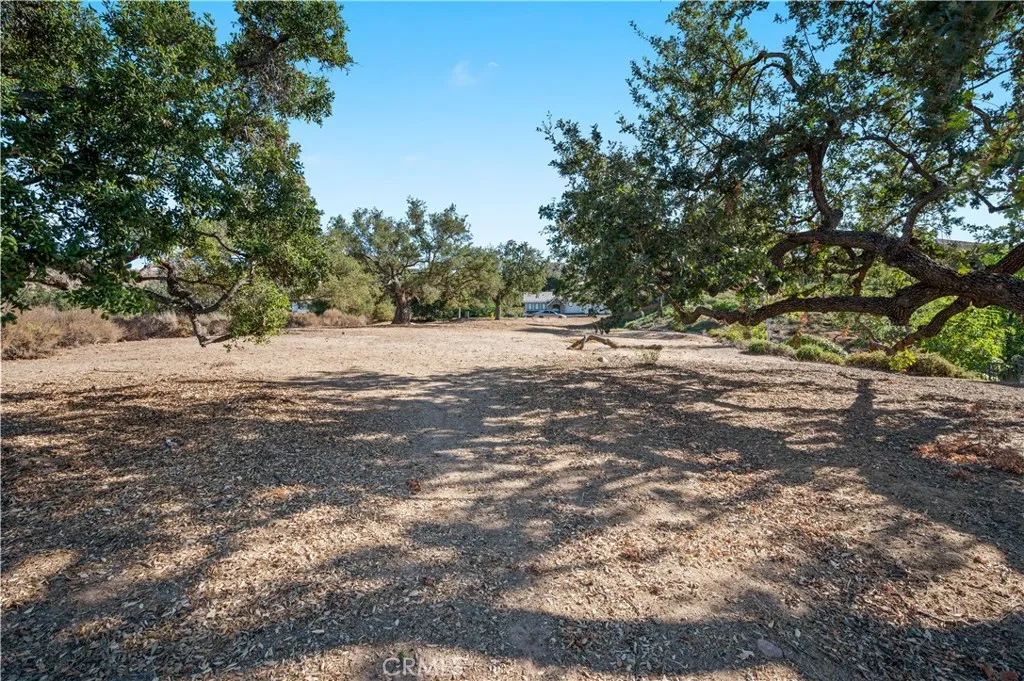 Additional image 80 of 5588 California Oak Street, Simi Valley, CA 93063